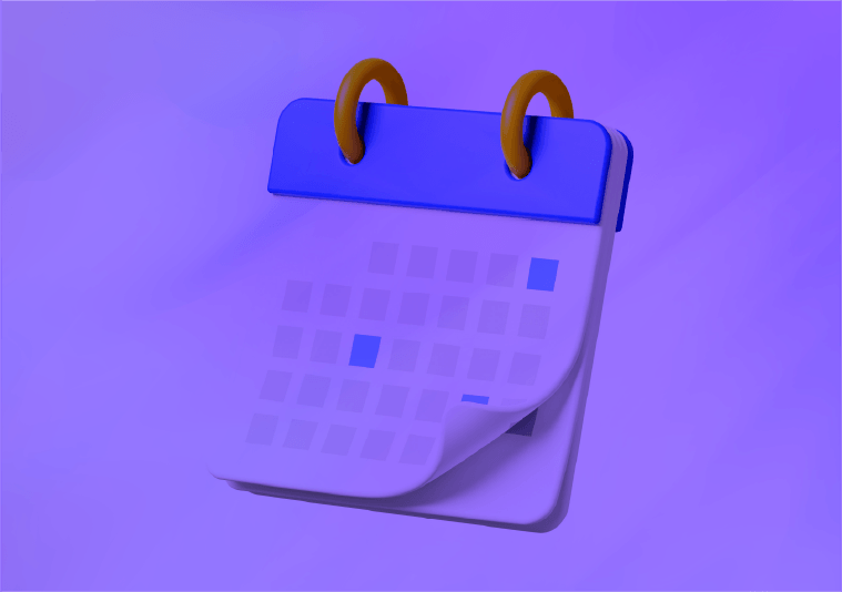 Eventos Paralelos